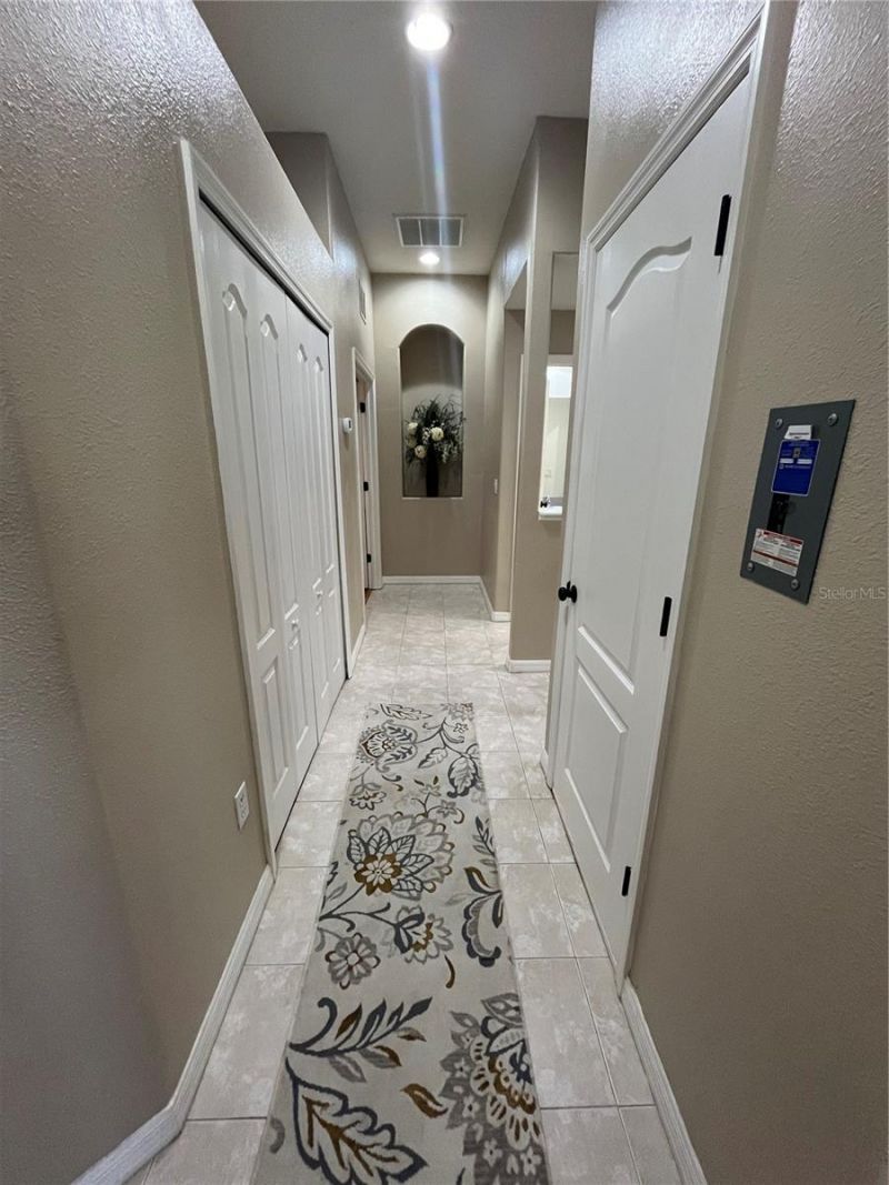 1914 Oswego Drive, Holiday, FL 34691 Photo