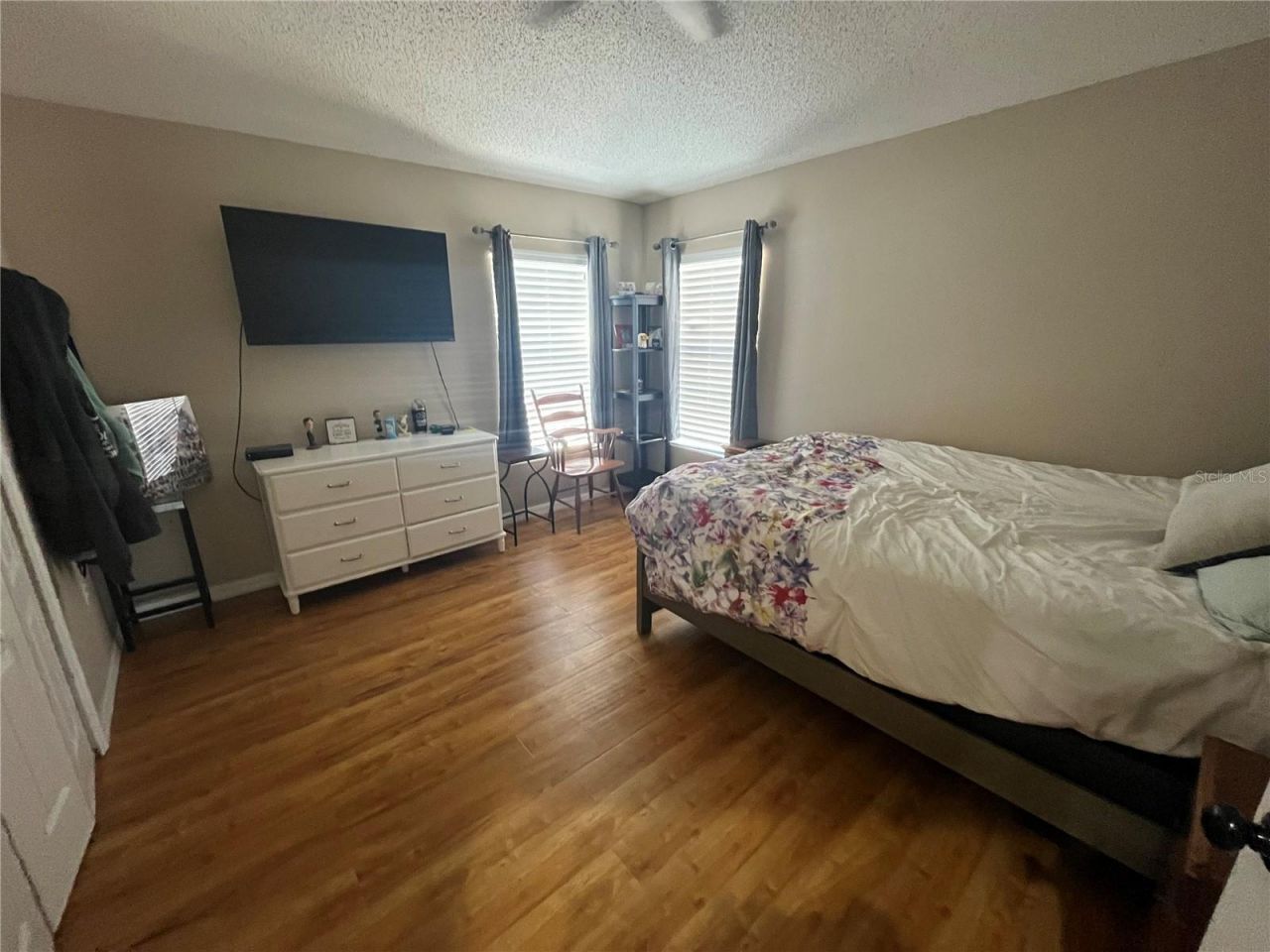 1914 Oswego Drive, Holiday, FL 34691 Photo