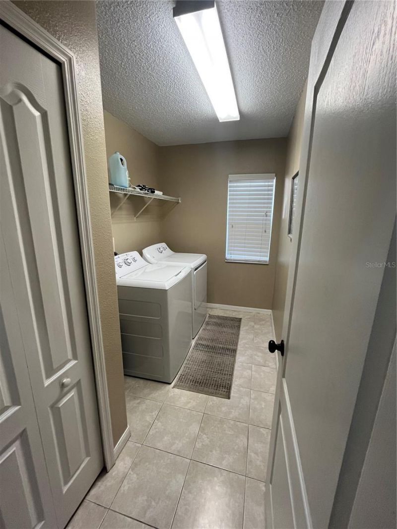 1914 Oswego Drive, Holiday, FL 34691 Photo