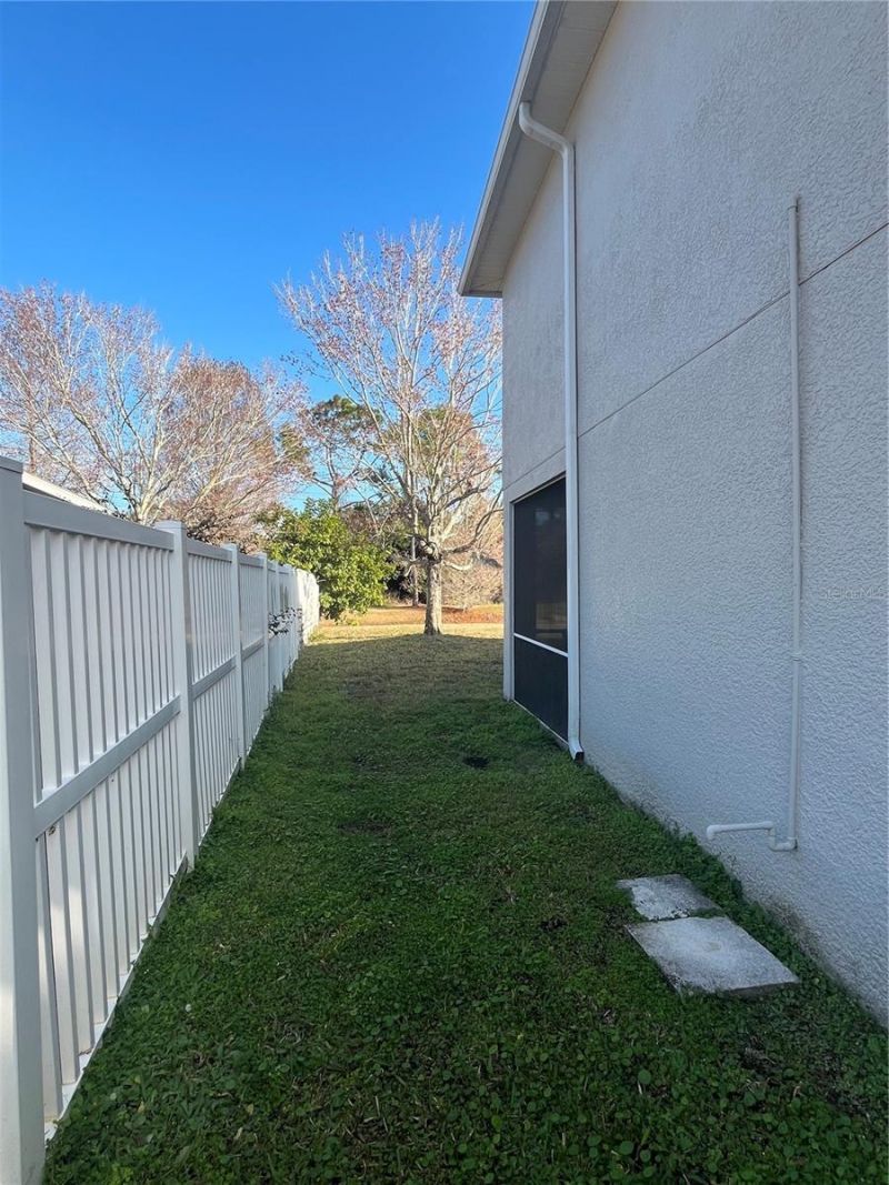 1914 Oswego Drive, Holiday, FL 34691 Photo