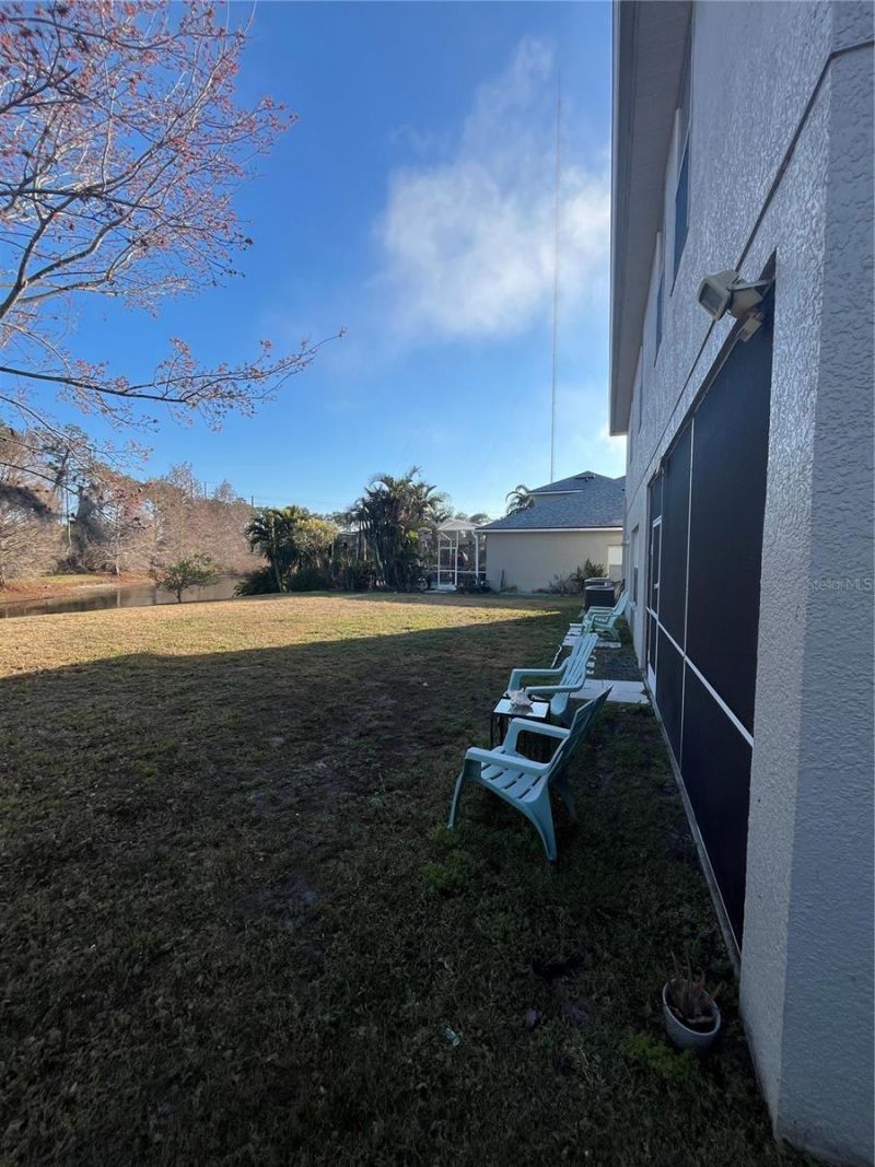 1914 Oswego Drive, Holiday, FL 34691 Photo