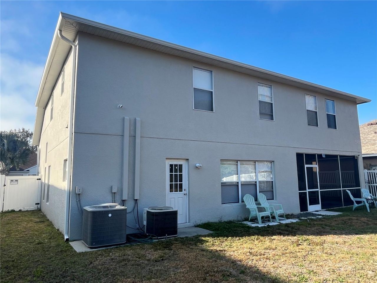 1914 Oswego Drive, Holiday, FL 34691 Photo