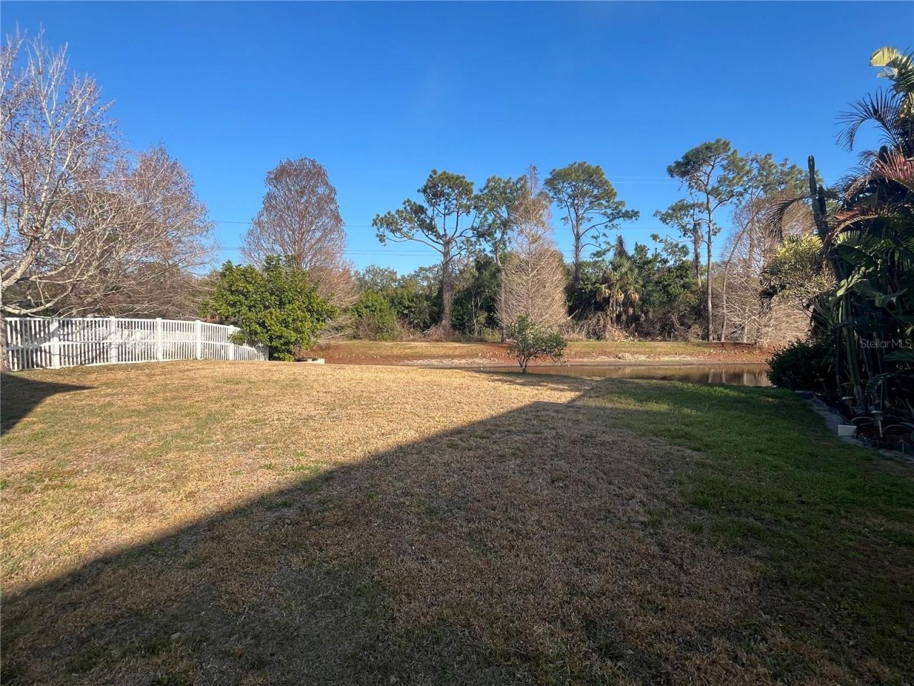 1914 Oswego Drive, Holiday, FL 34691 Photo