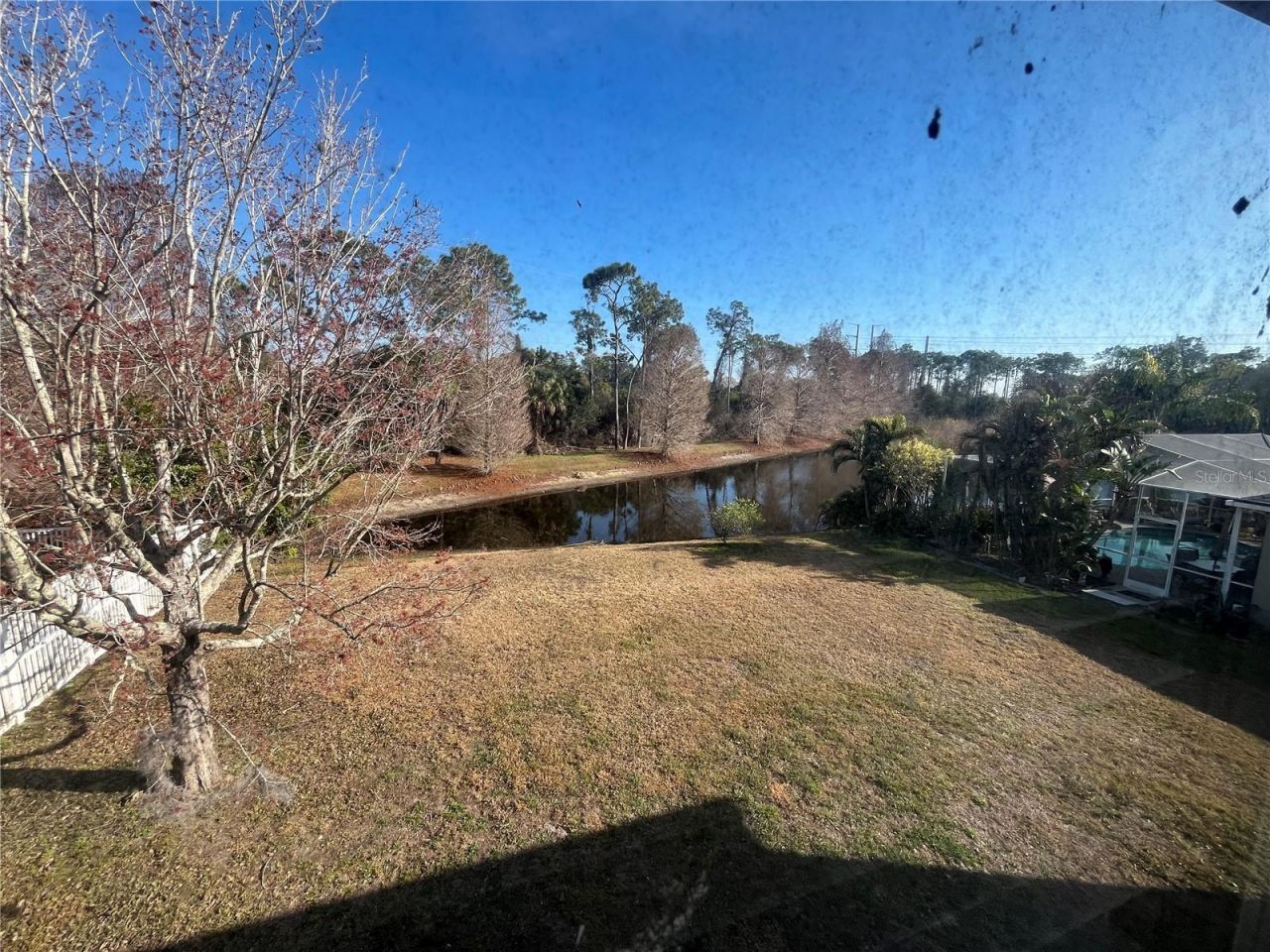 1914 Oswego Drive, Holiday, FL 34691 Photo