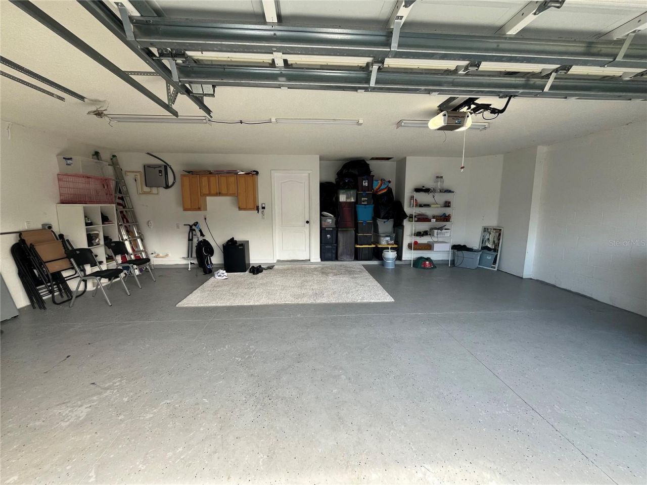 1914 Oswego Drive, Holiday, FL 34691 Photo