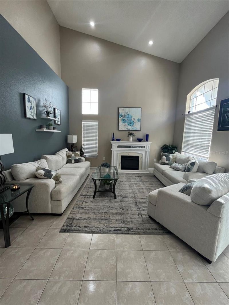 1914 Oswego Drive, Holiday, FL 34691 Photo