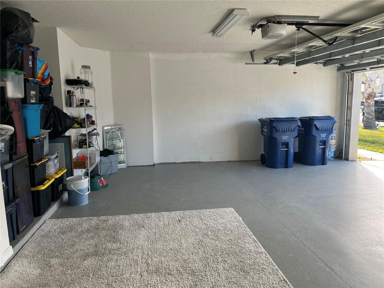 1914 Oswego Drive, Holiday, FL 34691 Photo