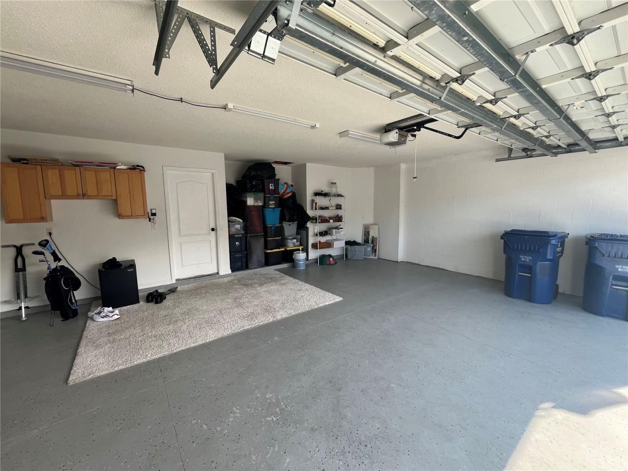 1914 Oswego Drive, Holiday, FL 34691 Photo