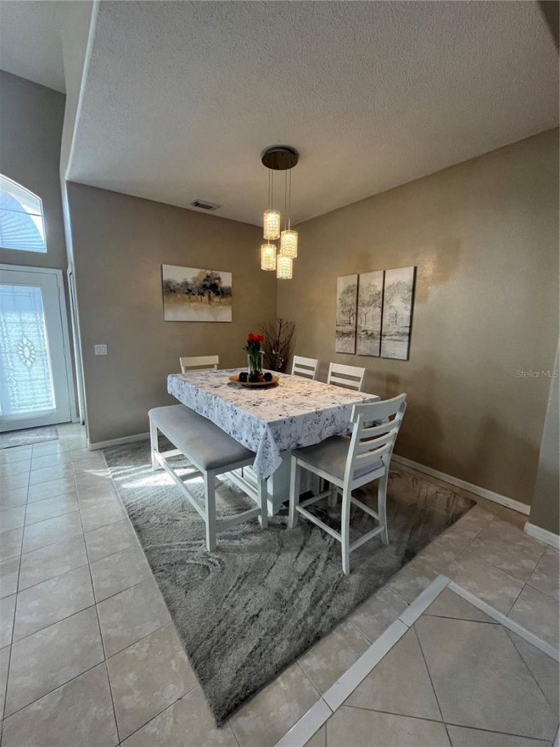 1914 Oswego Drive, Holiday, FL 34691 Photo