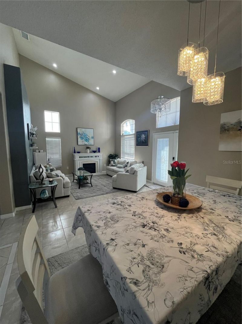 1914 Oswego Drive, Holiday, FL 34691 Photo