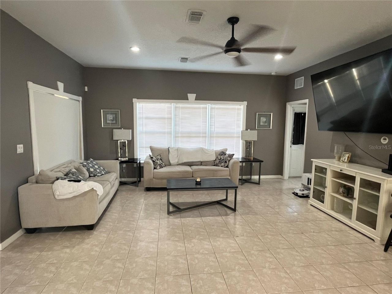 1914 Oswego Drive, Holiday, FL 34691 Photo