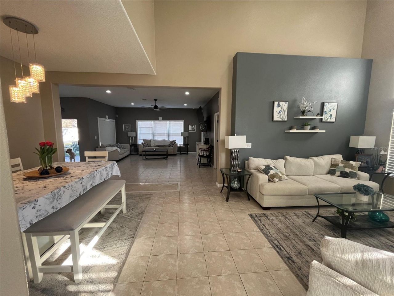 1914 Oswego Drive, Holiday, FL 34691 Photo