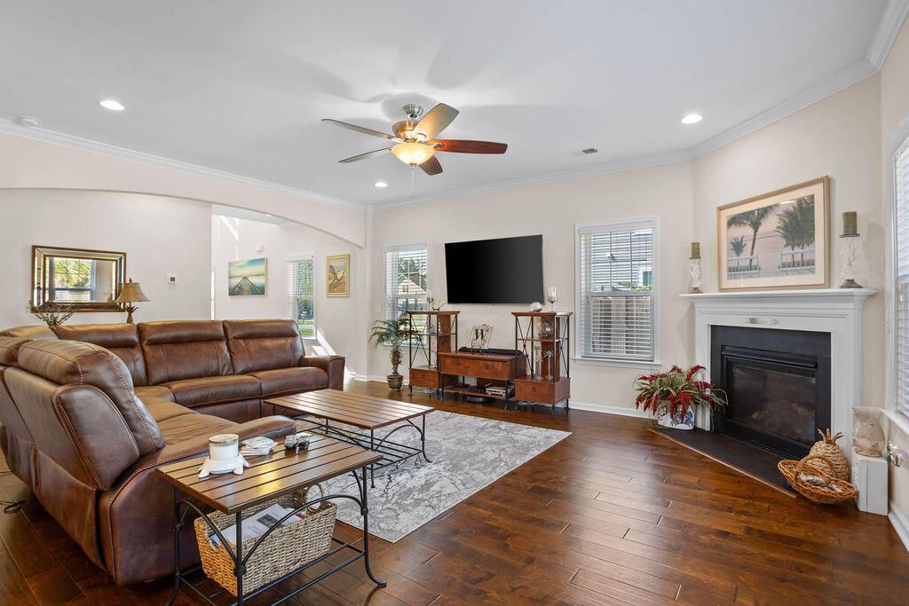 3308 Dunwick Drive Photo 10