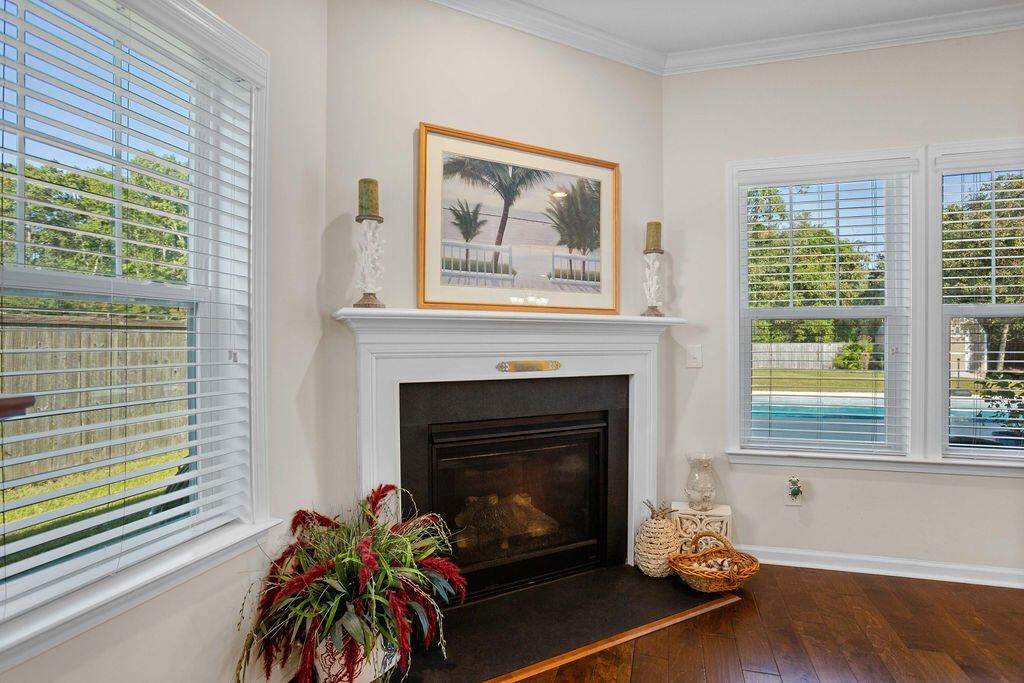 3308 Dunwick Drive Photo 11