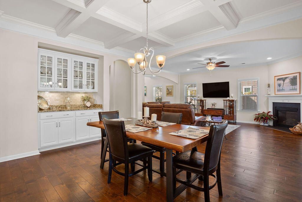 3308 Dunwick Drive Photo 13