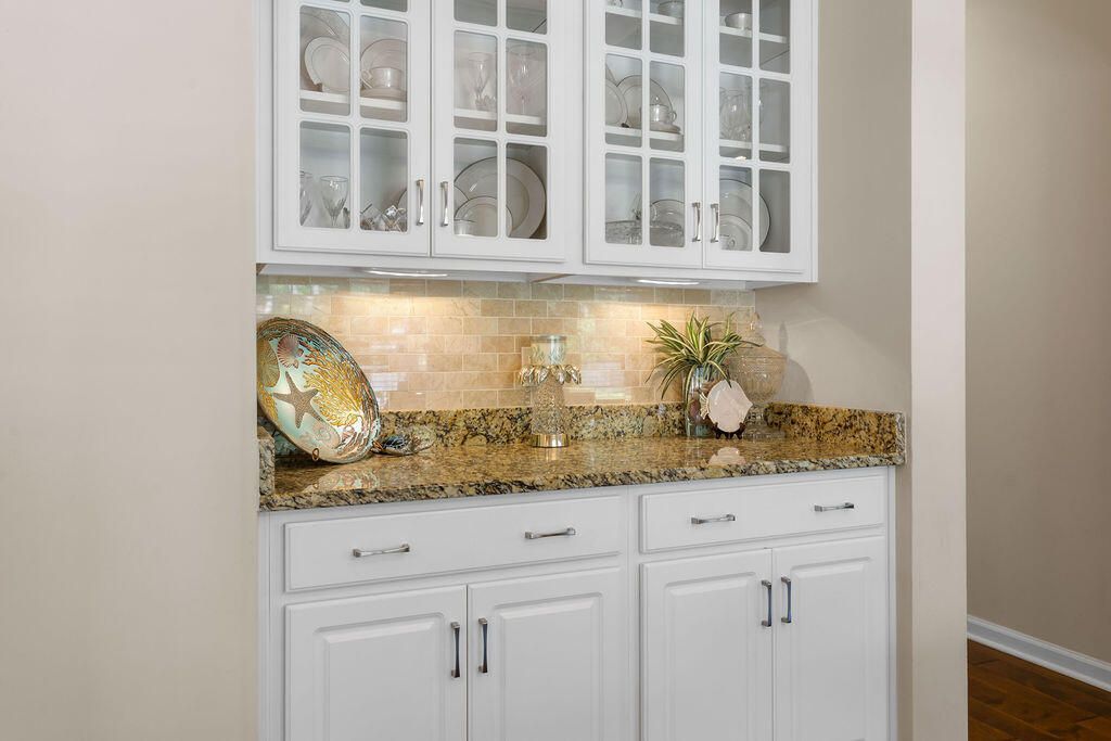 3308 Dunwick Drive Photo 14