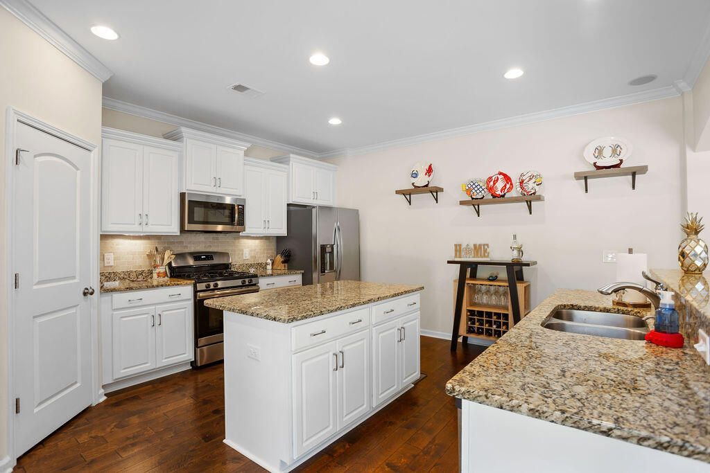 3308 Dunwick Drive Photo 15