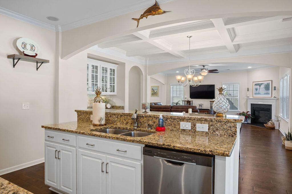 3308 Dunwick Drive Photo 17