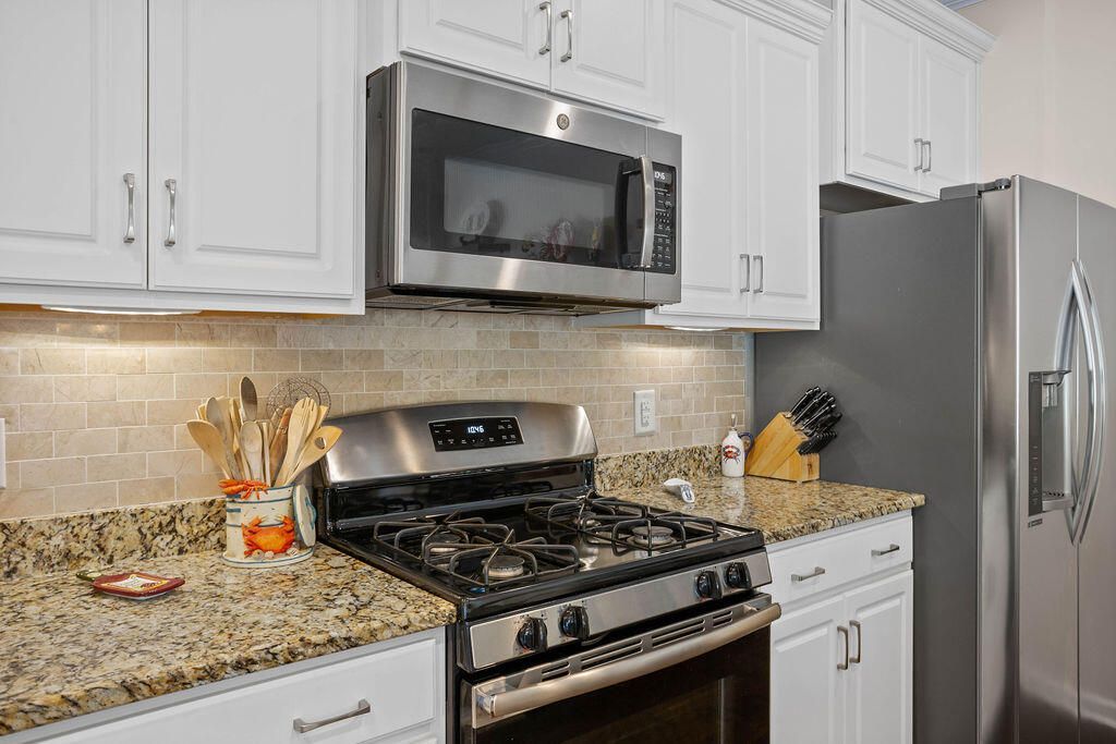 3308 Dunwick Drive Photo 18