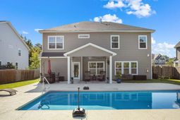 3308 Dunwick Drive photo 4