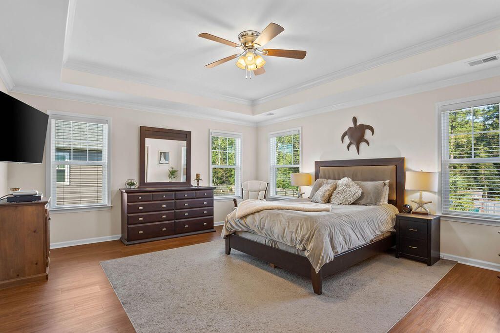 3308 Dunwick Drive Photo 20