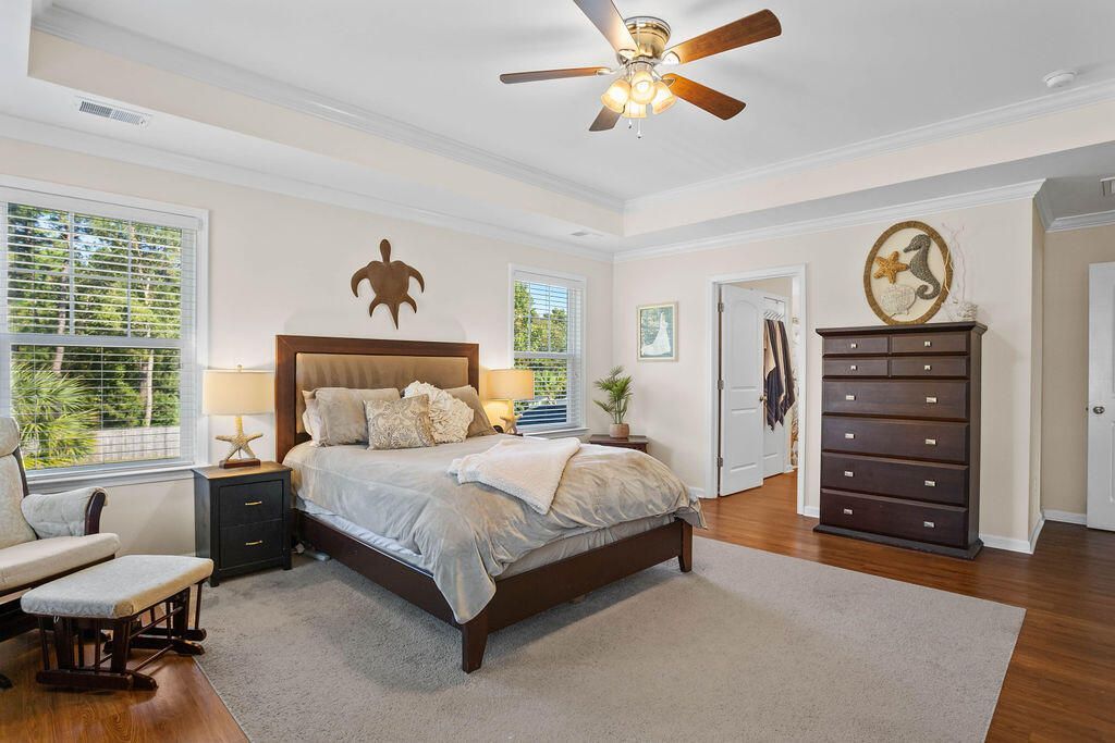 3308 Dunwick Drive Photo 21