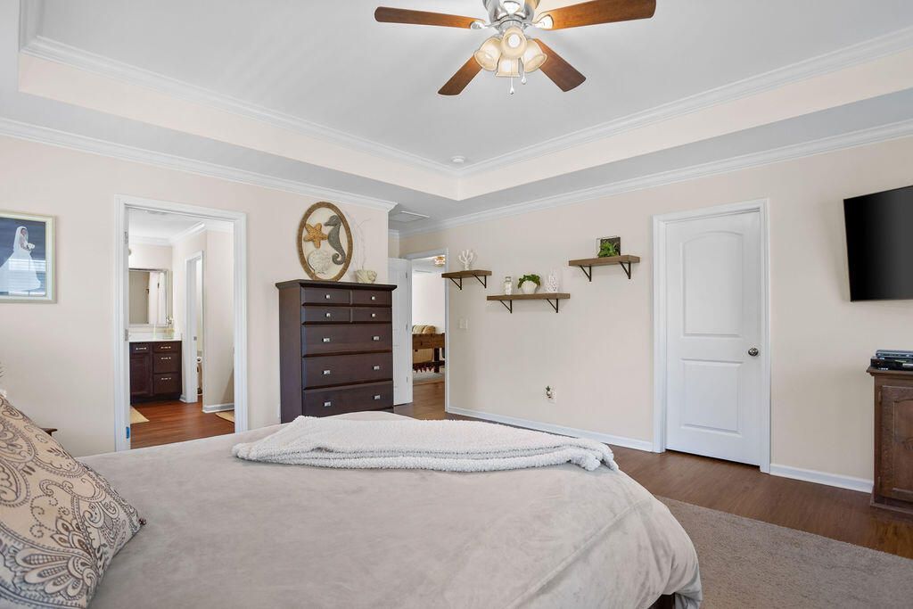 3308 Dunwick Drive Photo 22