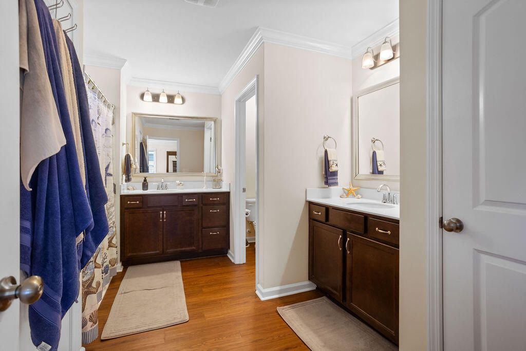 3308 Dunwick Drive Photo 23