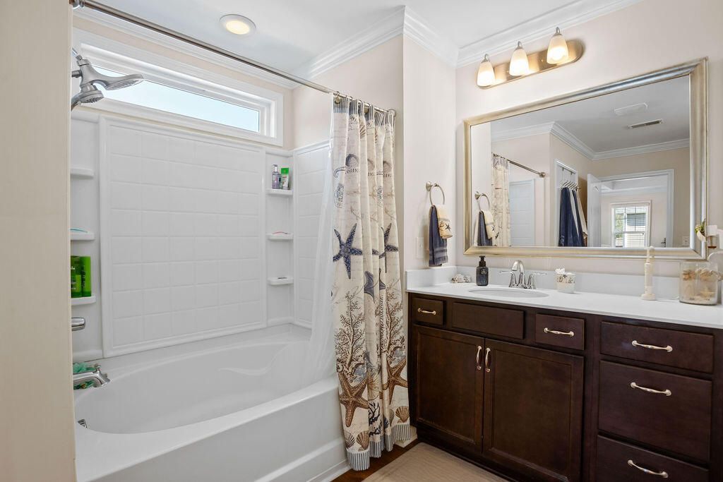 3308 Dunwick Drive Photo 24