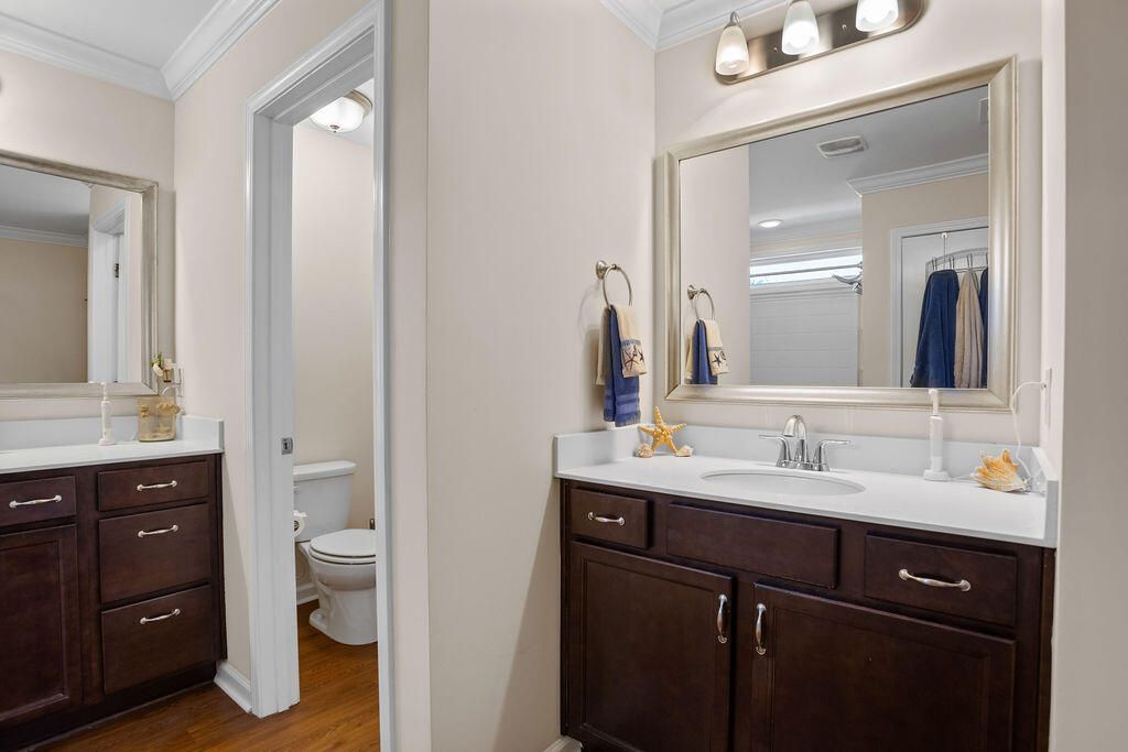 3308 Dunwick Drive Photo 25