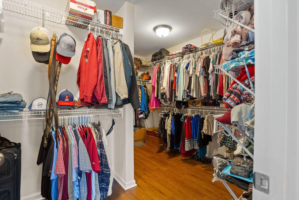 3308 Dunwick Drive Photo 26