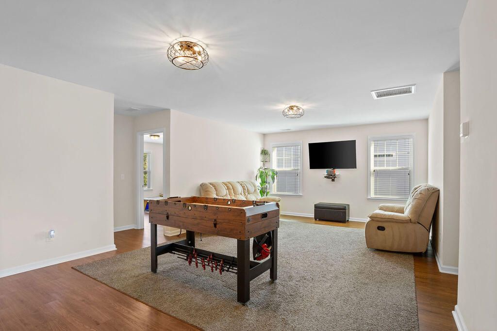 3308 Dunwick Drive Photo 27