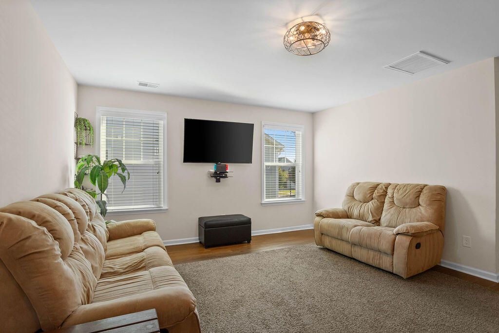 3308 Dunwick Drive Photo 28