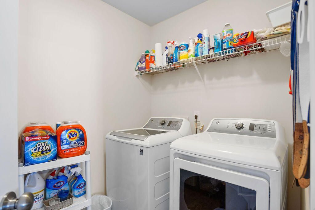 3308 Dunwick Drive Photo 29