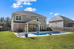 3308 Dunwick Drive photo 4