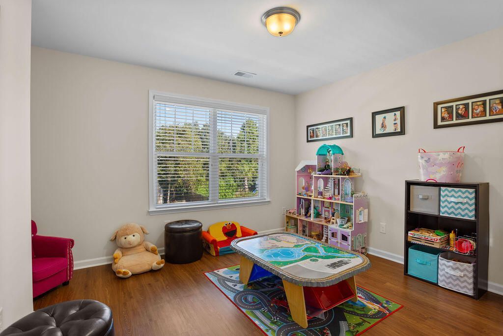 3308 Dunwick Drive Photo 30