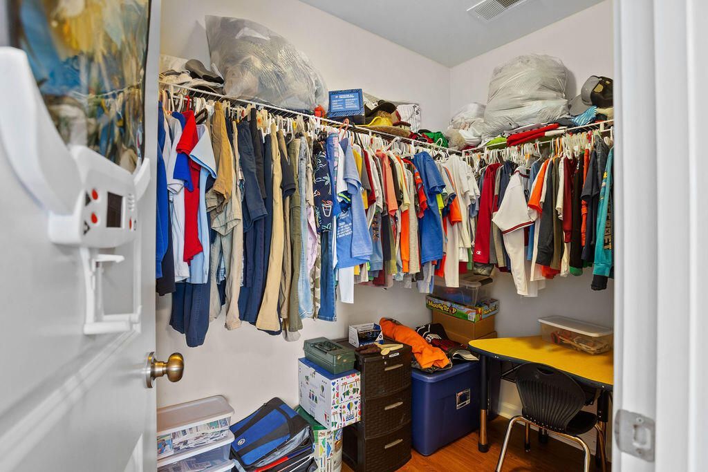 3308 Dunwick Drive Photo 32