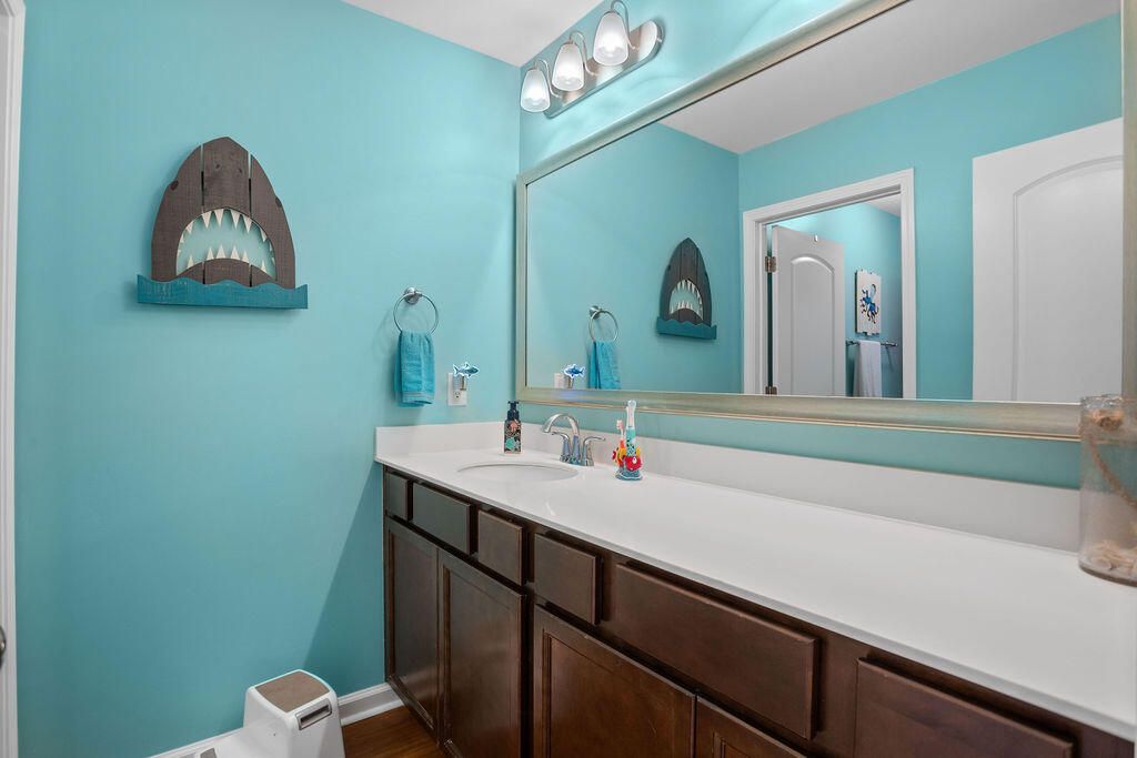 3308 Dunwick Drive Photo 33