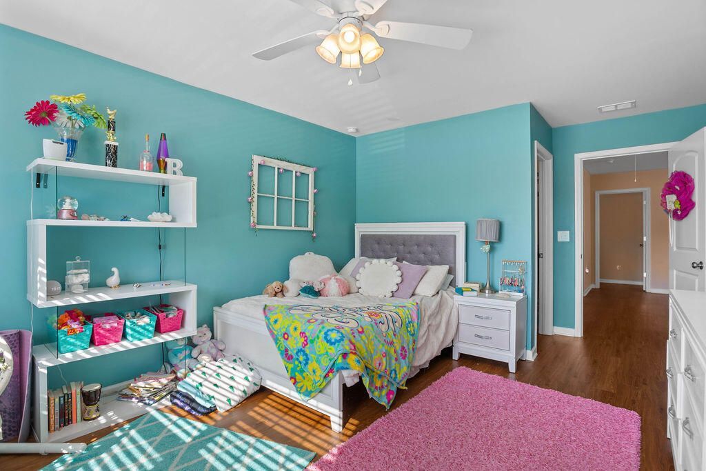 3308 Dunwick Drive Photo 36