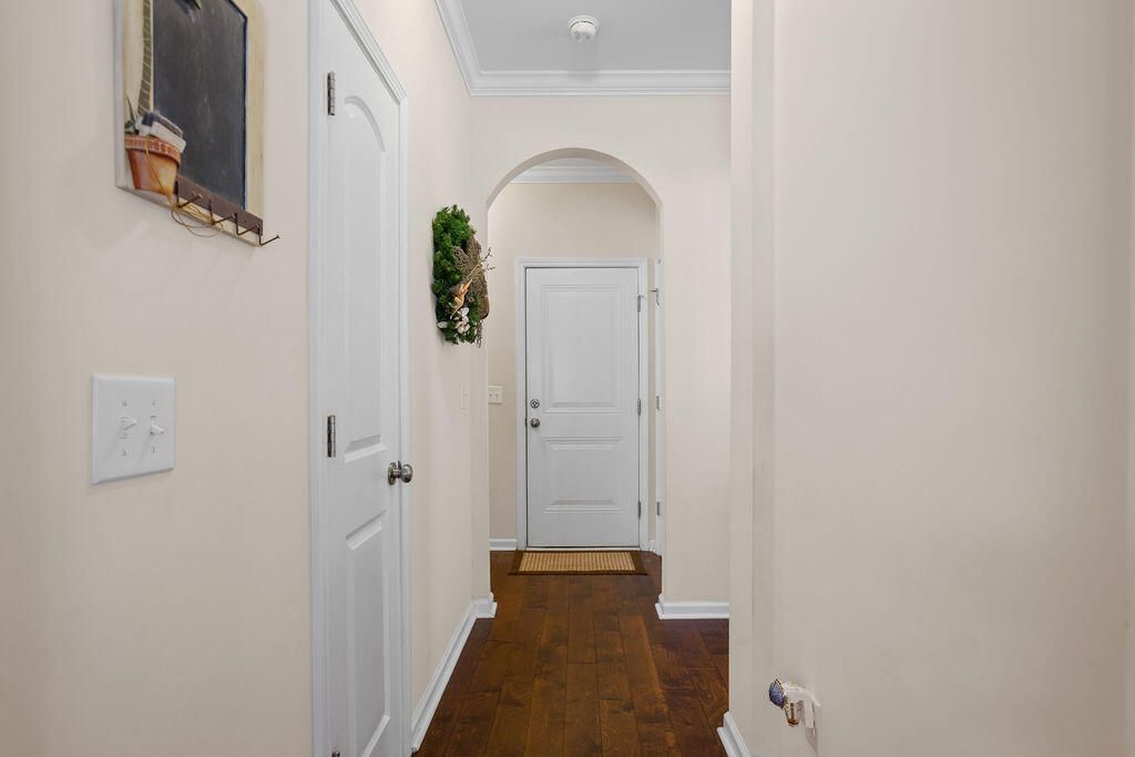 3308 Dunwick Drive Photo 37