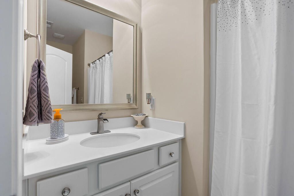 3308 Dunwick Drive Photo 38