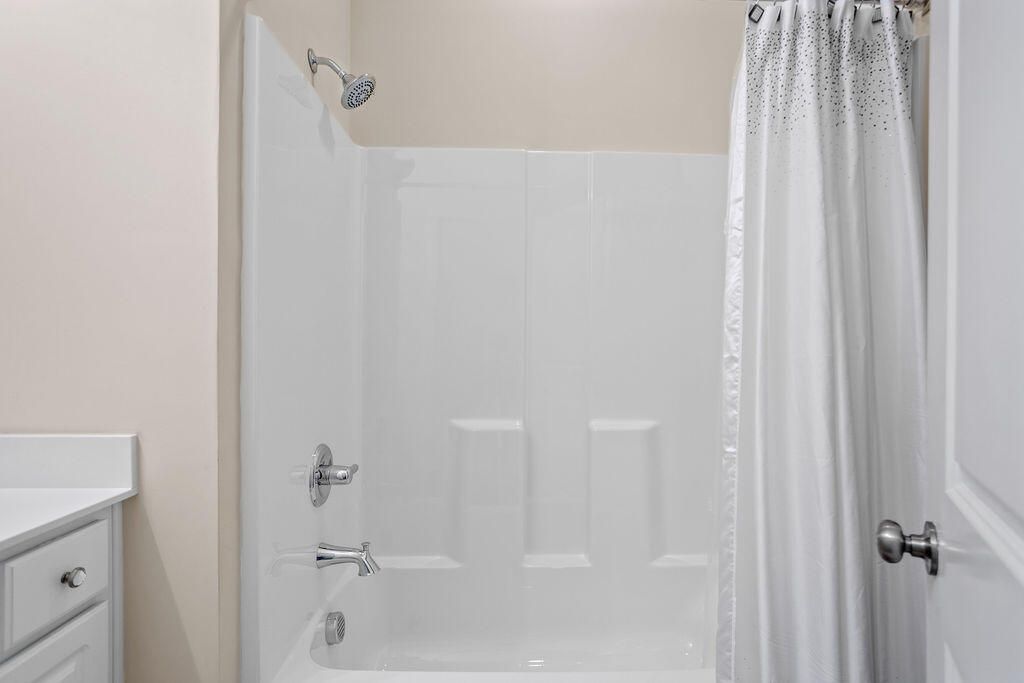 3308 Dunwick Drive Photo 39