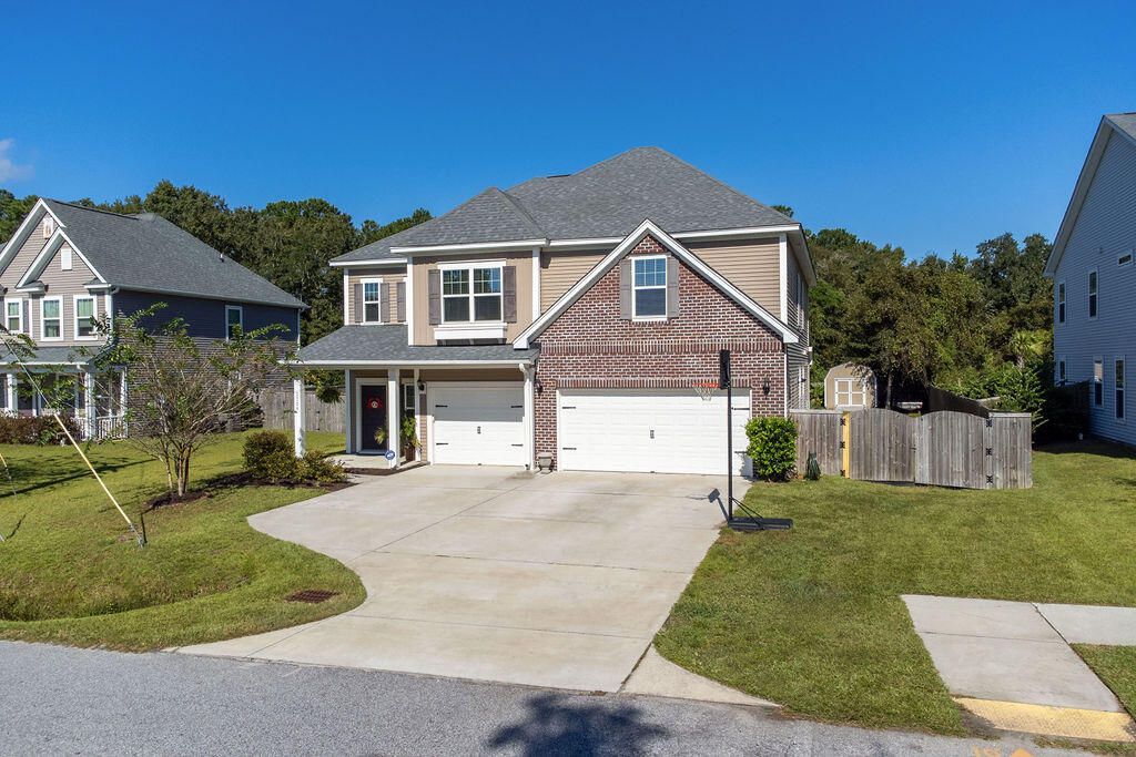 3308 Dunwick Drive Photo 4