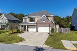 3308 Dunwick Drive photo 4