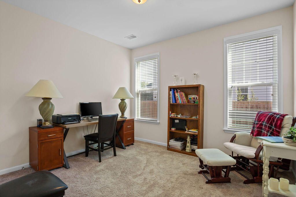 3308 Dunwick Drive Photo 40