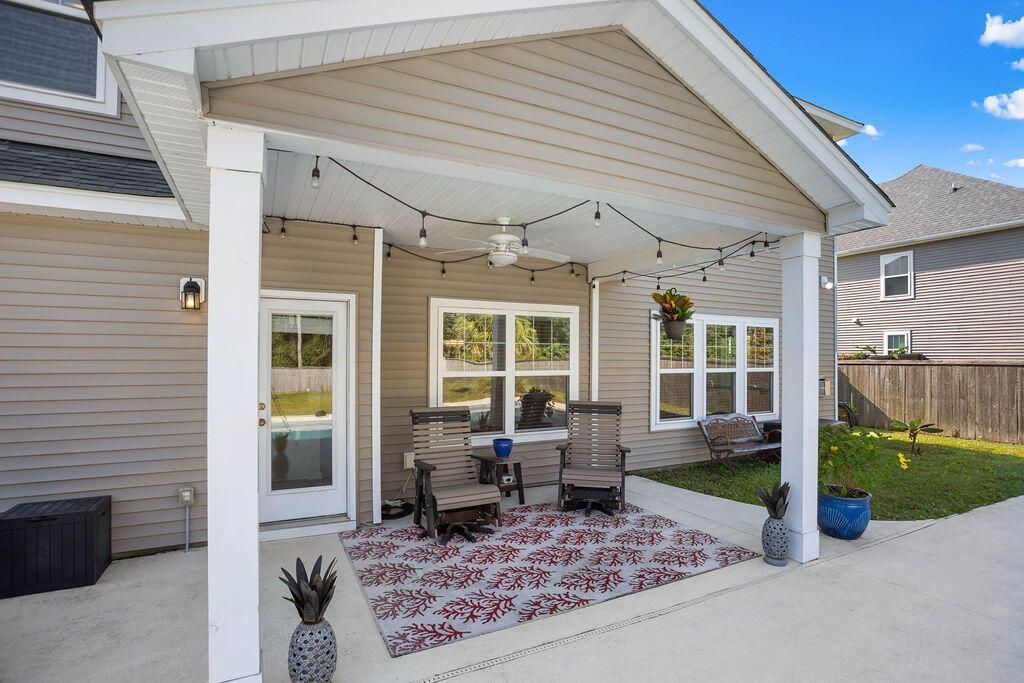 3308 Dunwick Drive Photo 41