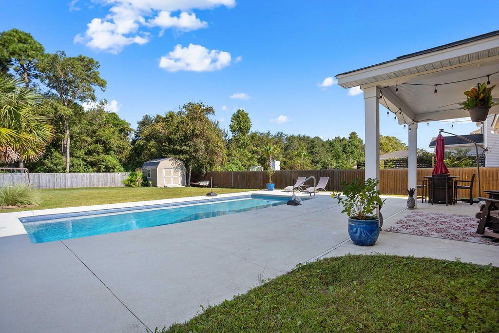 3308 Dunwick Drive Photo 43