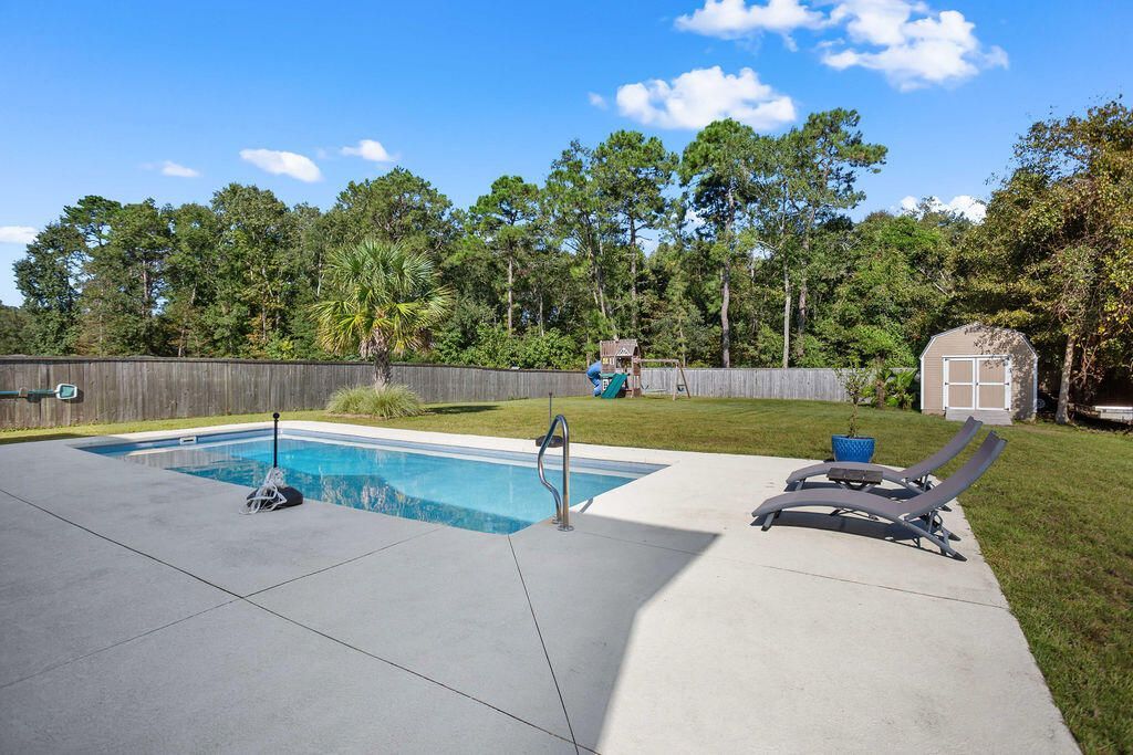 3308 Dunwick Drive Photo 44