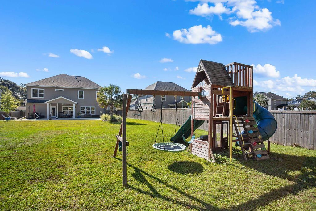 3308 Dunwick Drive Photo 46