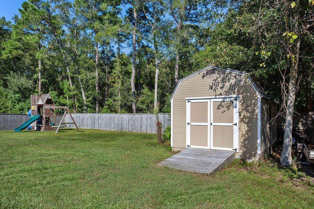 3308 Dunwick Drive Photo 47